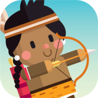 射箭至死官方版(Archery to Die)